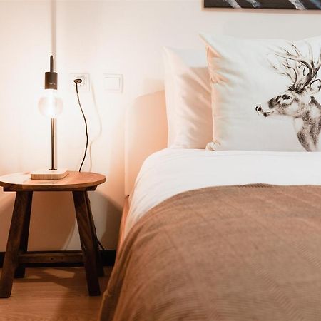 Sunshine Beach Apartment Leiria Zewnętrze zdjęcie