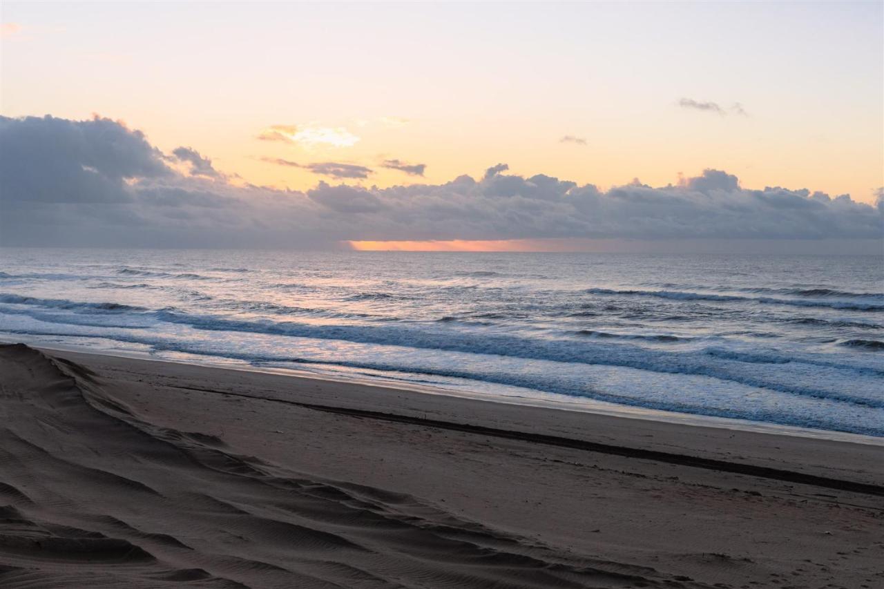 Sunshine Beach Apartment Leiria Zewnętrze zdjęcie